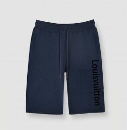 Picture of LV Pants Short _SKULVM-6XL06019365